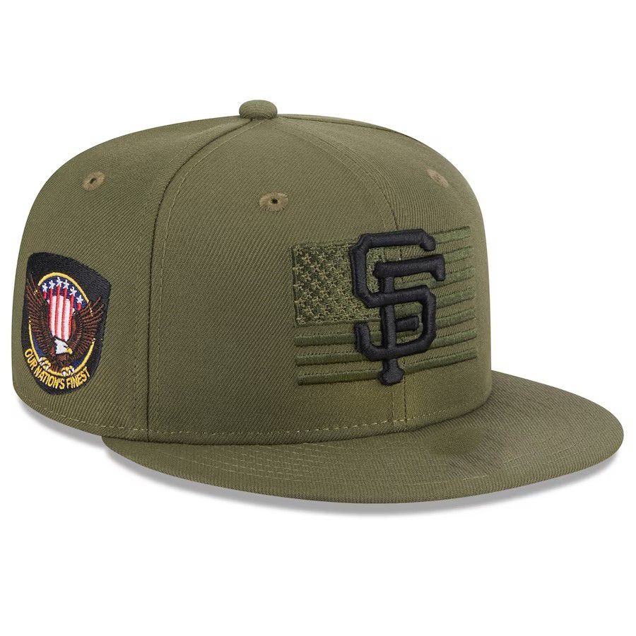 2023 MLB San Francisco Giants Hat TX 20230708->mlb hats->Sports Caps